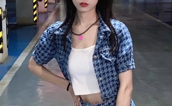 和老师在教室啪动态图